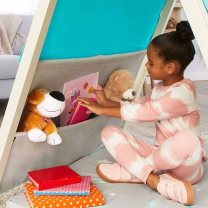 Night Reading Nook | Little Tikes | Little Tikes Trending