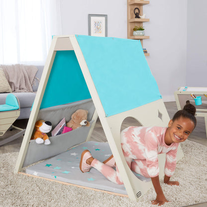 Night Reading Nook | Little Tikes | Little Tikes Trending