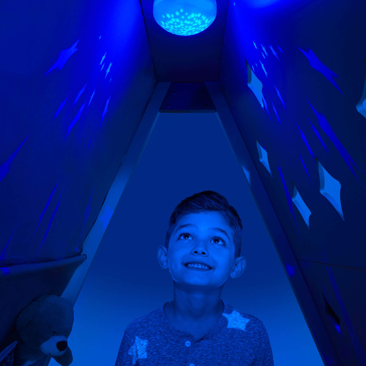 Night Reading Nook | Little Tikes | Little Tikes Trending