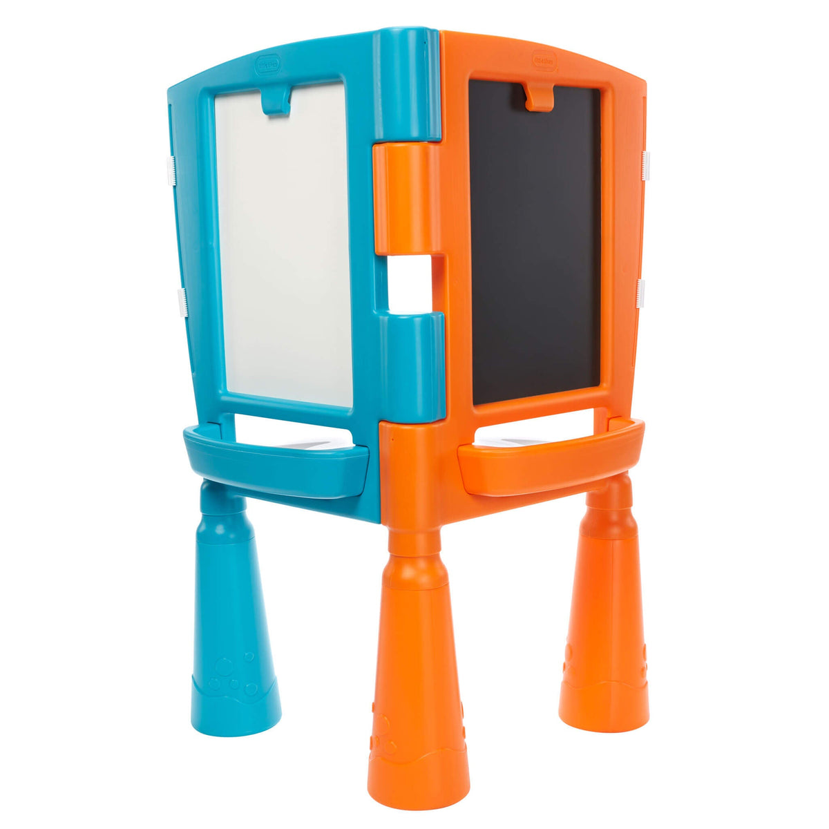 2-in-1 Drawing Table For Kids | Little Tikes Classic