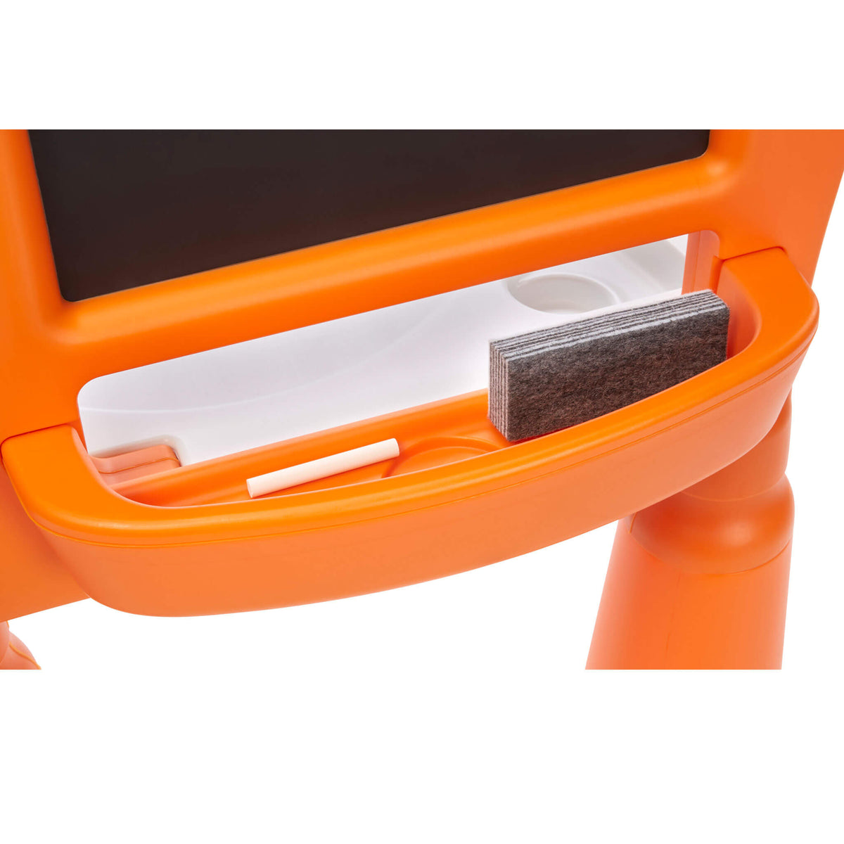 2-in-1 Drawing Table For Kids | Little Tikes Classic