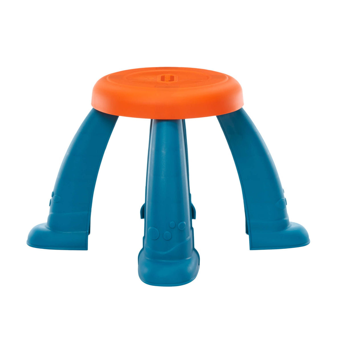 2-in-1 Drawing Table For Kids | Little Tikes Classic