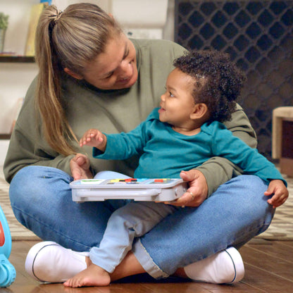 Learn & Play™ Learning Lane Activity Walker™ | Little Tikes Exclusive