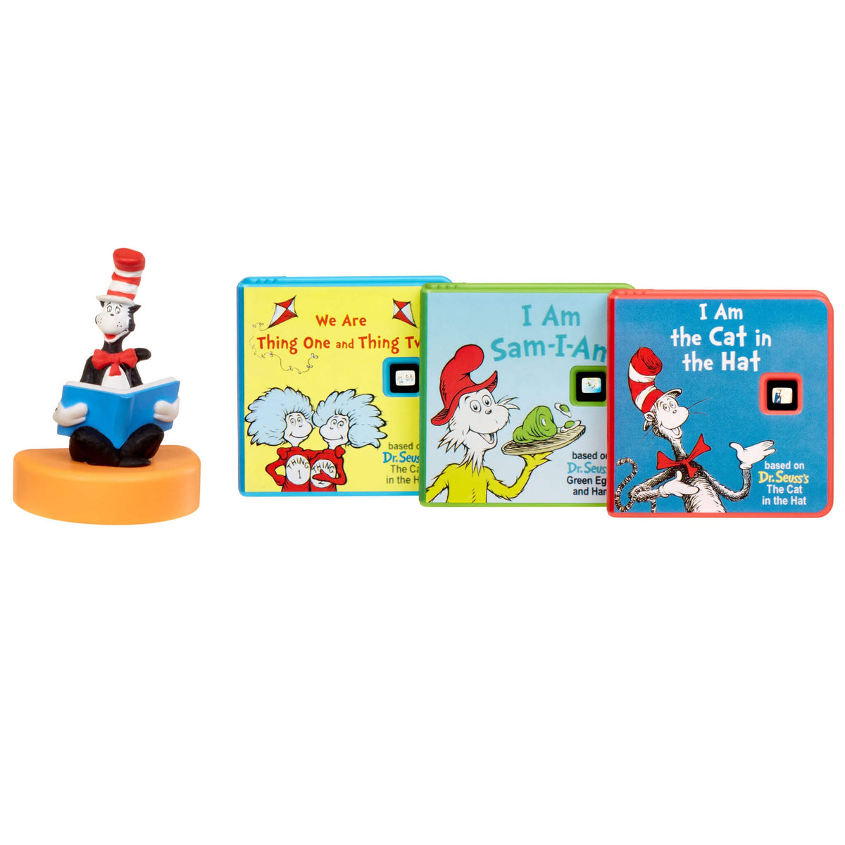 Story Dream Machine™ Dr. Seuss Starter Pack | Little Tikes Customer Favorite