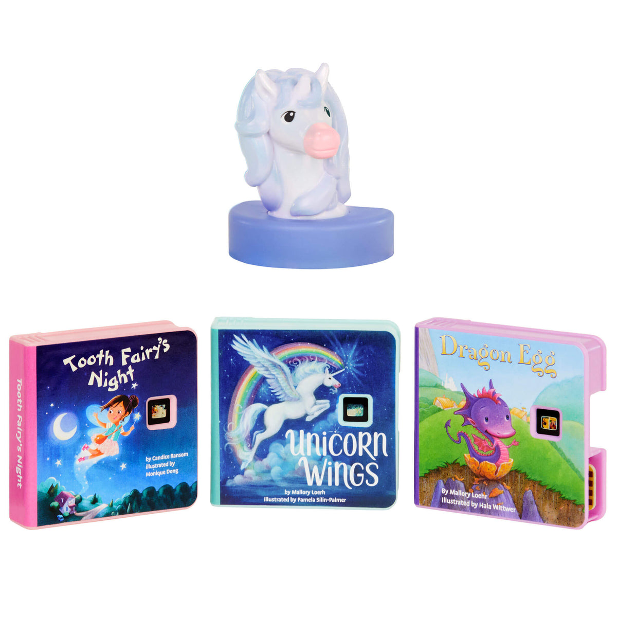 Story Dream Machine™ Random House Magical Creatures Collection | Little Tikes Discount
