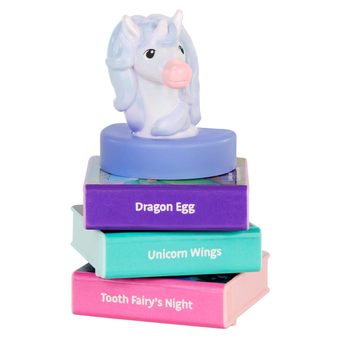 Story Dream Machine™ Random House Magical Creatures Collection | Little Tikes Discount
