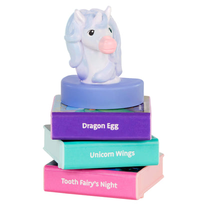 Story Dream Machine™ Random House Magical Creatures Collection | Little Tikes Discount