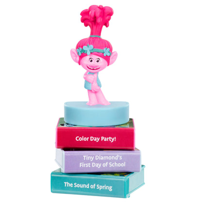 Story Dream Machine™ DreamWorks Animation Trolls Special Day Collection | Little Tikes Best Price