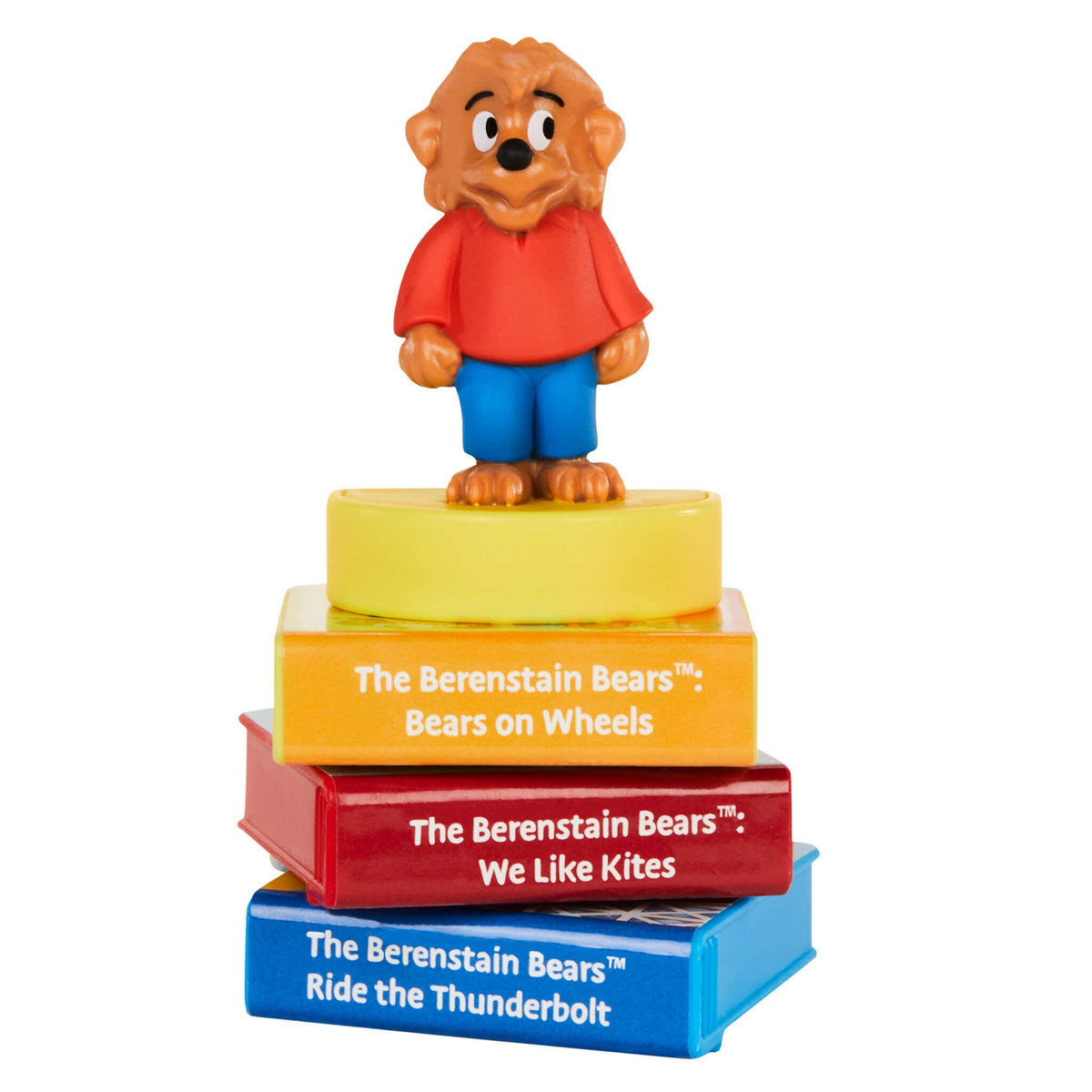 Story Dream Machine™ Random House The Berenstain Bears™ Adventure Collection | Little Tikes Best Seller