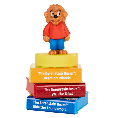 Story Dream Machine™ Random House The Berenstain Bears™ Adventure Collection | Little Tikes Best Seller