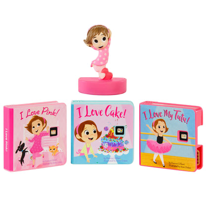 Story Dream Machine™ Random House I Love...! Collection | Little Tikes Trending