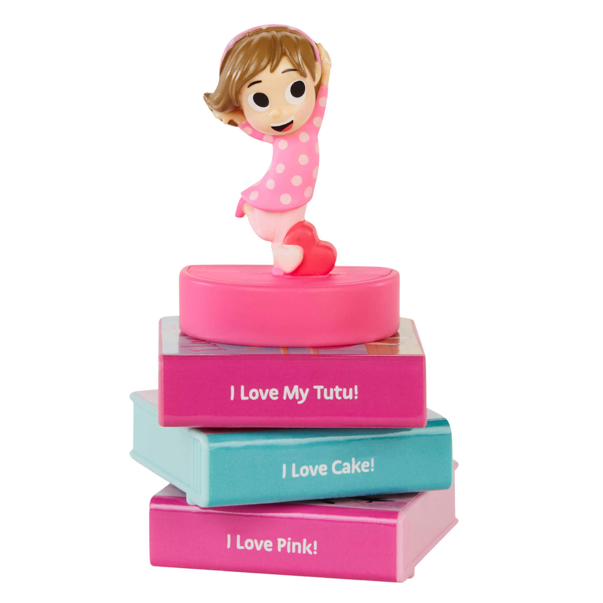 Story Dream Machine™ Random House I Love...! Collection | Little Tikes Trending