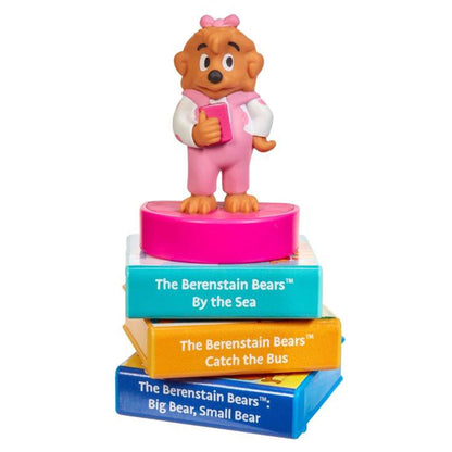 Story Dream Machine™ Random House The Berenstain Bears™ Keep Busy Collection | Little Tikes Best Seller