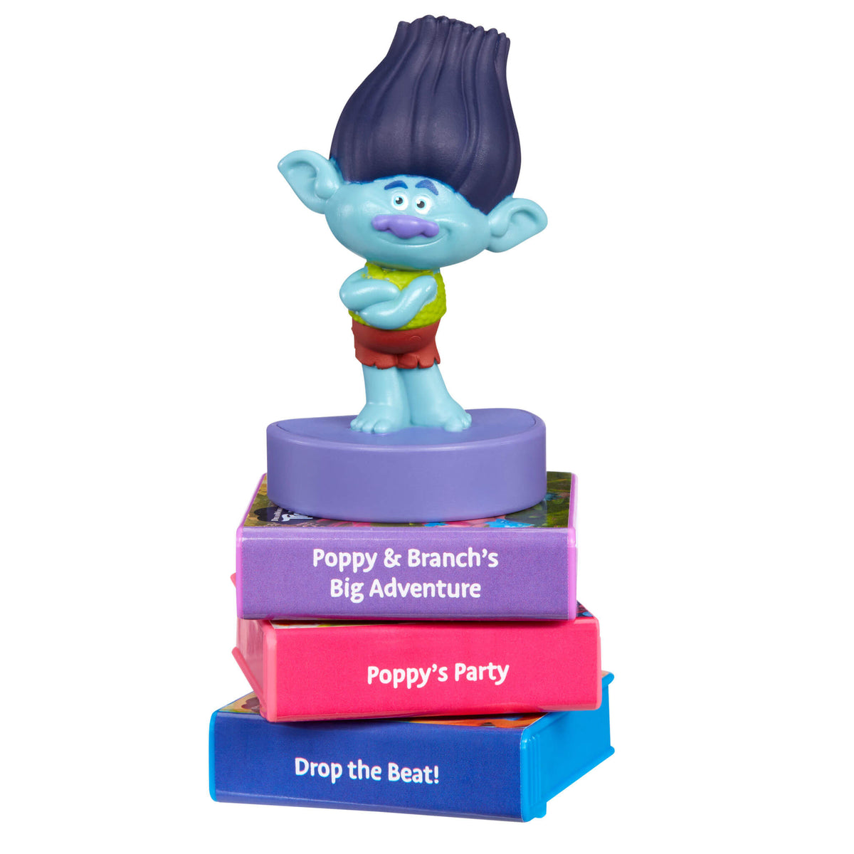 Story Dream Machine™ DreamWorks Trolls Hug | Little Tikes Sale