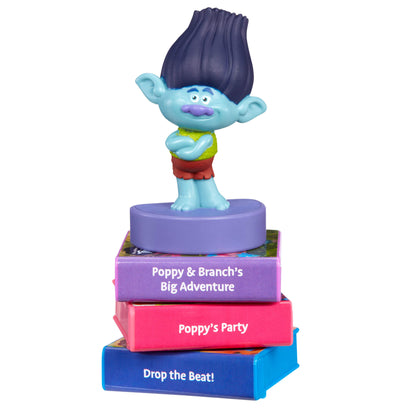 Story Dream Machine™ DreamWorks Trolls Hug | Little Tikes Sale