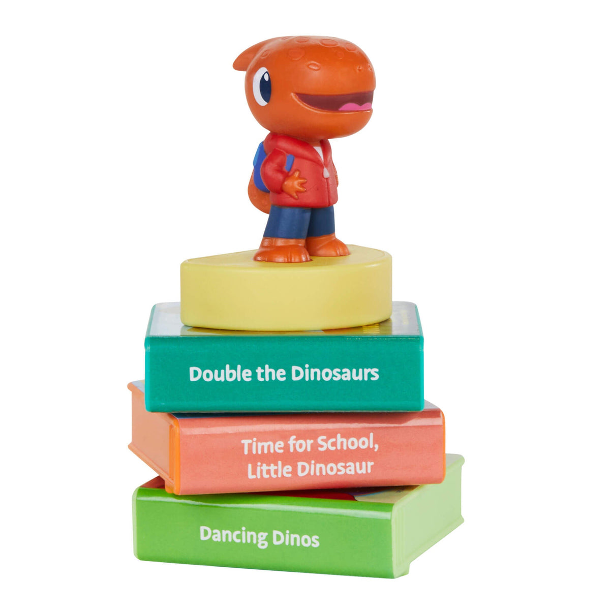 Story Dream Machine™ Random House Dino Collection | Little Tikes Best Price