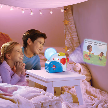 Story Dream Machine™ Random House Day Family Collection | Little Tikes Deals