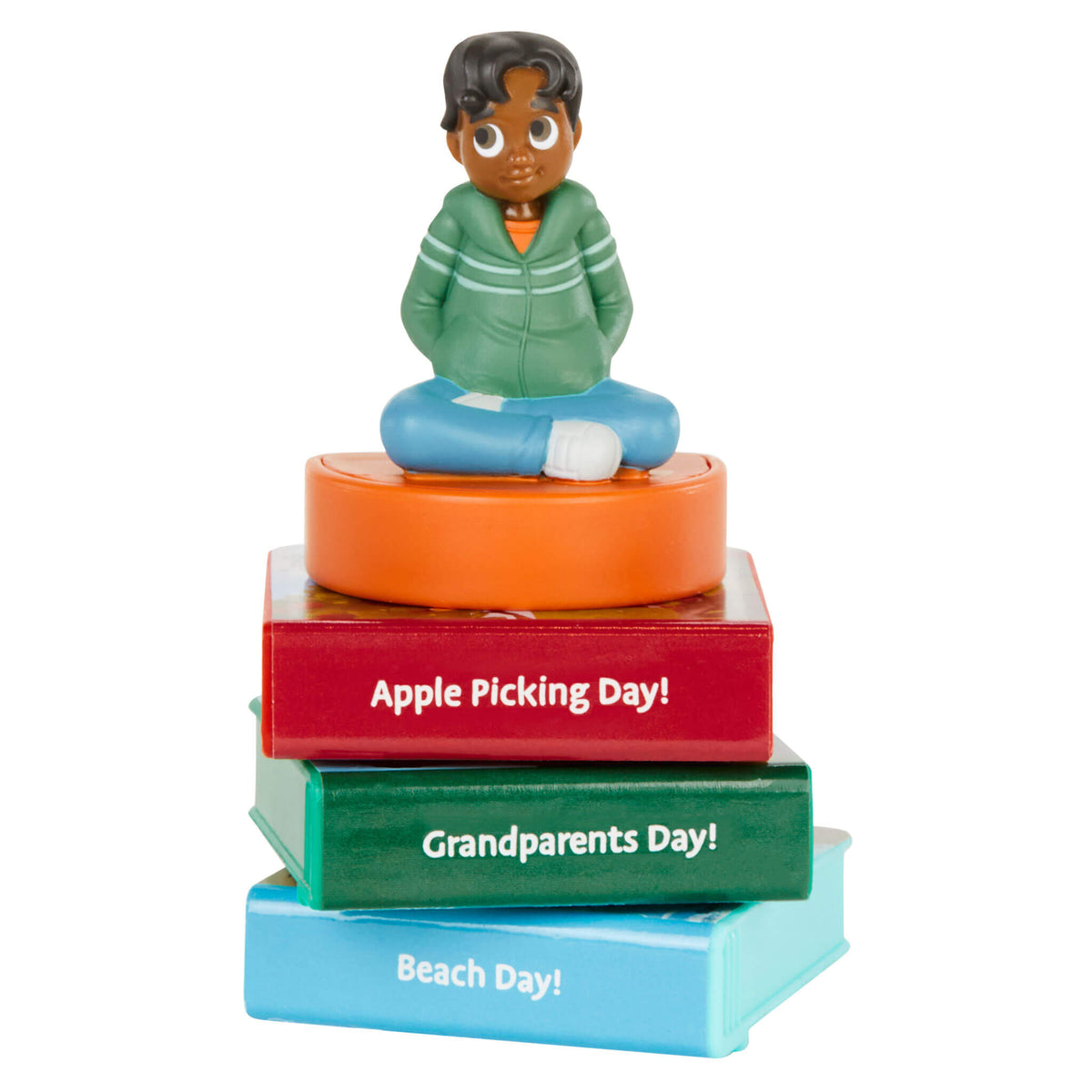 Story Dream Machine™ Random House Day Family Collection | Little Tikes Deals