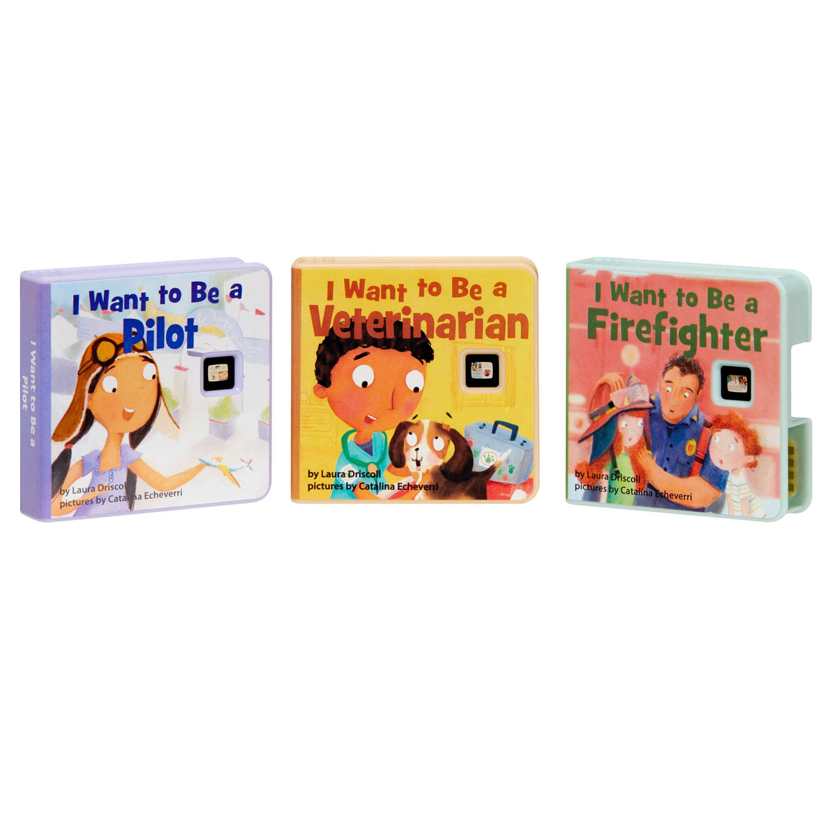 Story Dream Machine Harper Collins I Want To Be: Dream Big | Little Tikes Value
