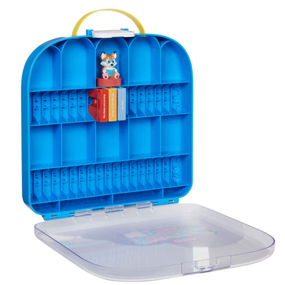 Story Dream Machine™ Show & Go Storage Case | Little Tikes Hot Sale