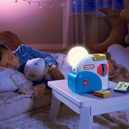Story Dream Machine™ World of Eric Carle™ Special Edition Pack | Little Tikes Signature
