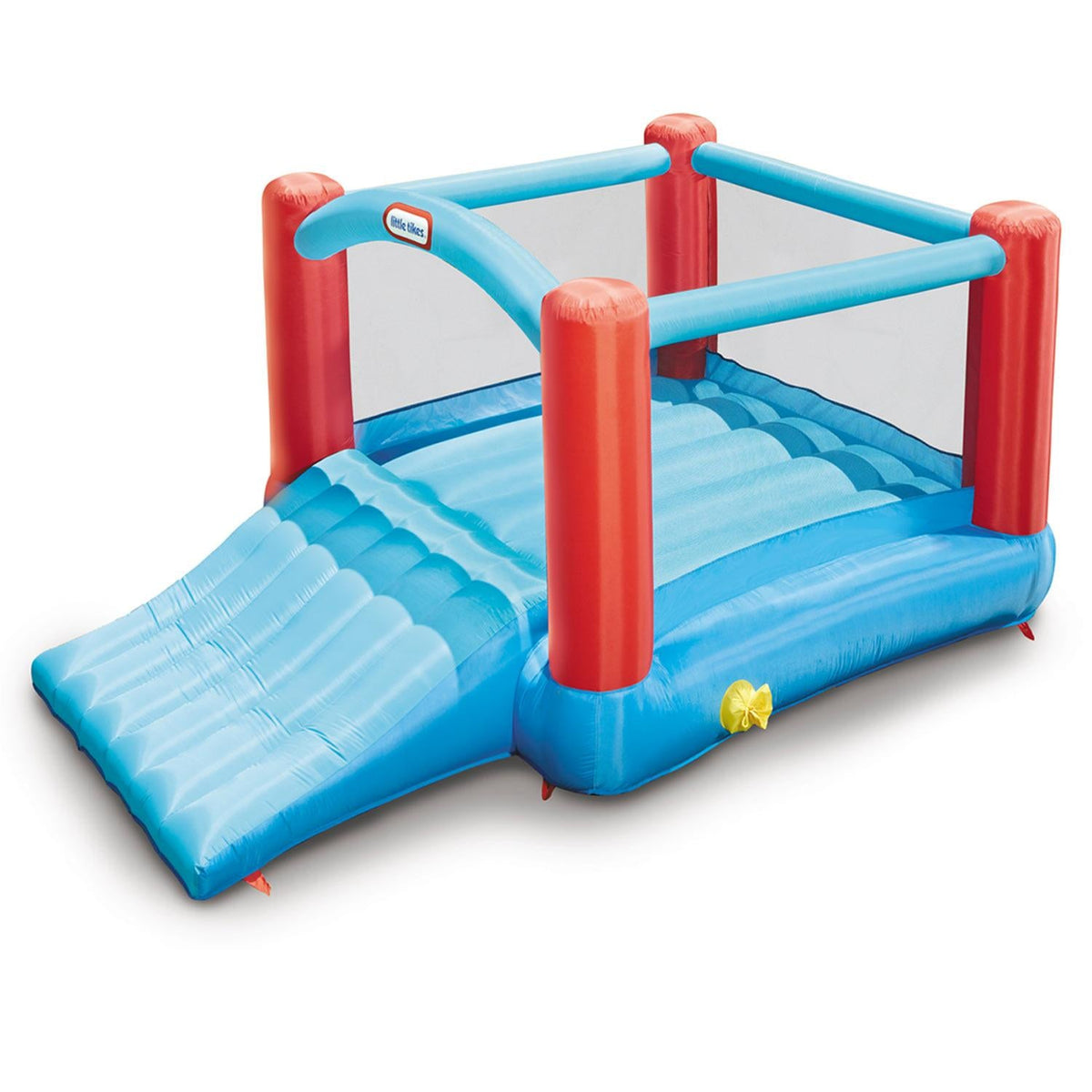 Pack 'n Roll Bouncer | Little Tikes Classic