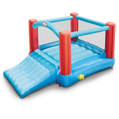 Pack 'n Roll Bouncer | Little Tikes Classic