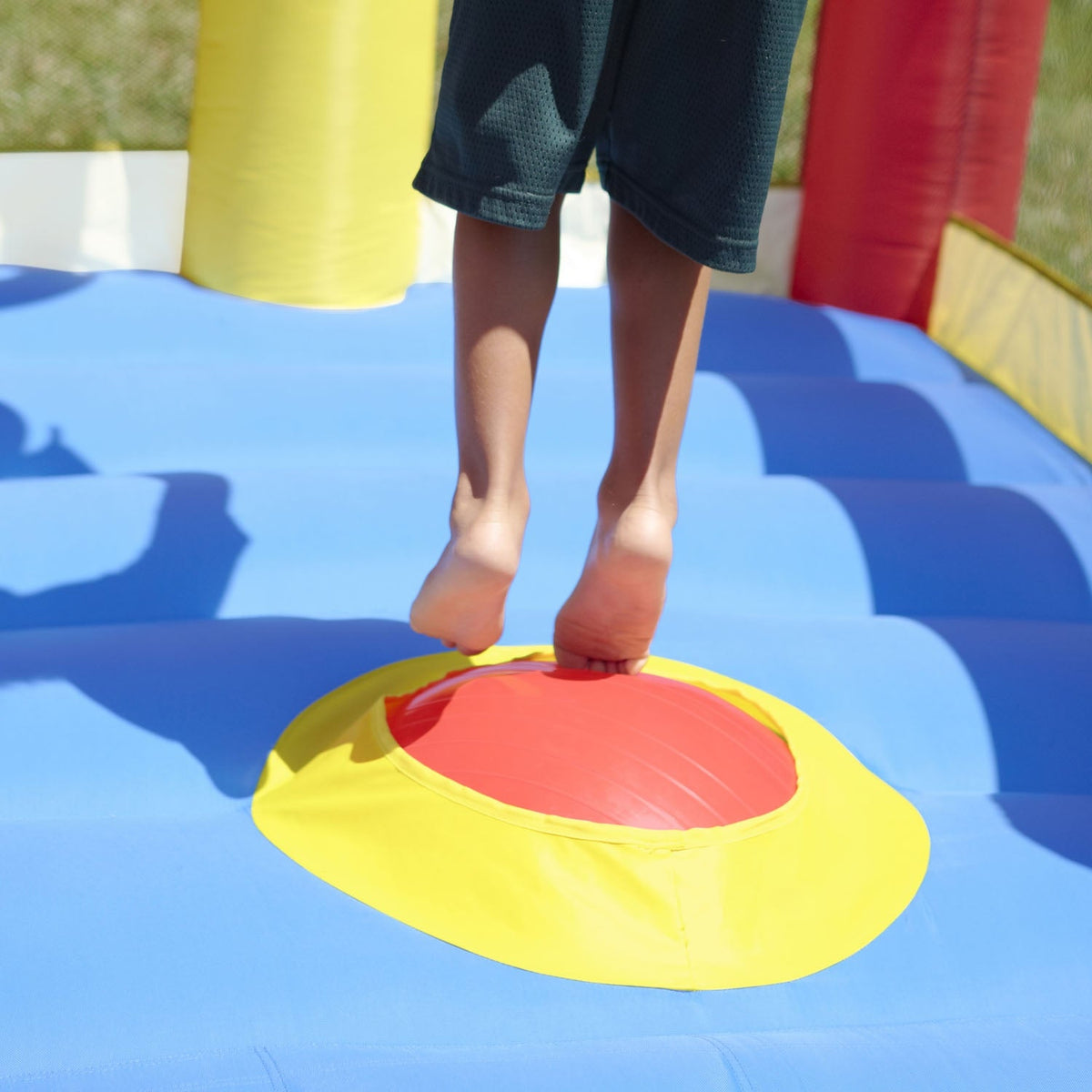 Super Slam 'n Dunk | Little Tikes Best Price