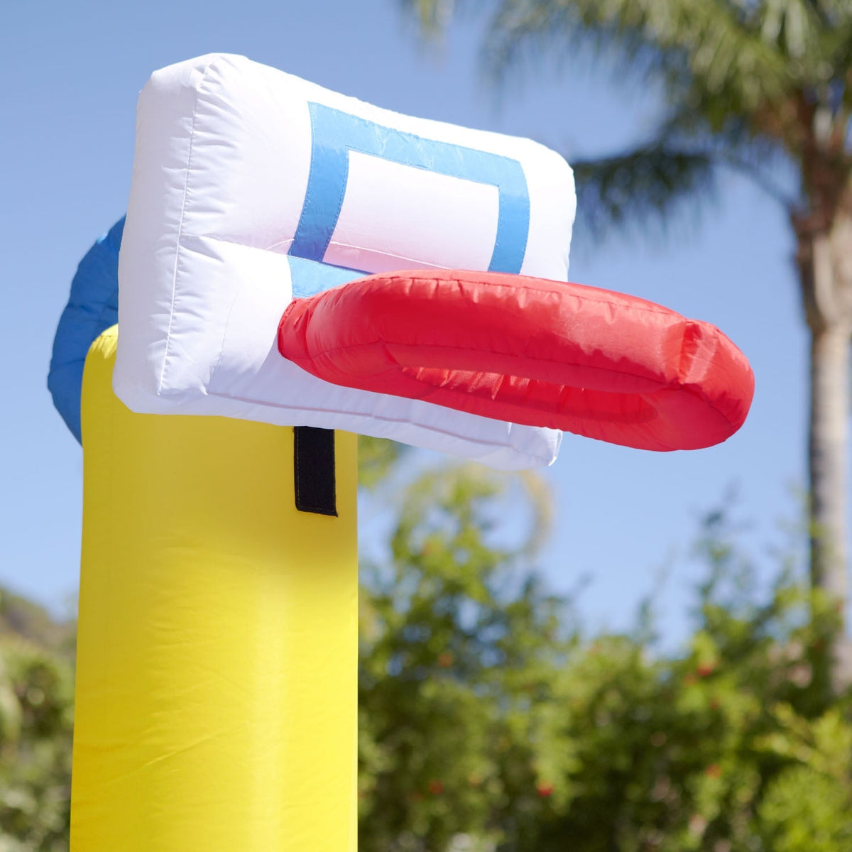 Super Slam 'n Dunk | Little Tikes Best Price