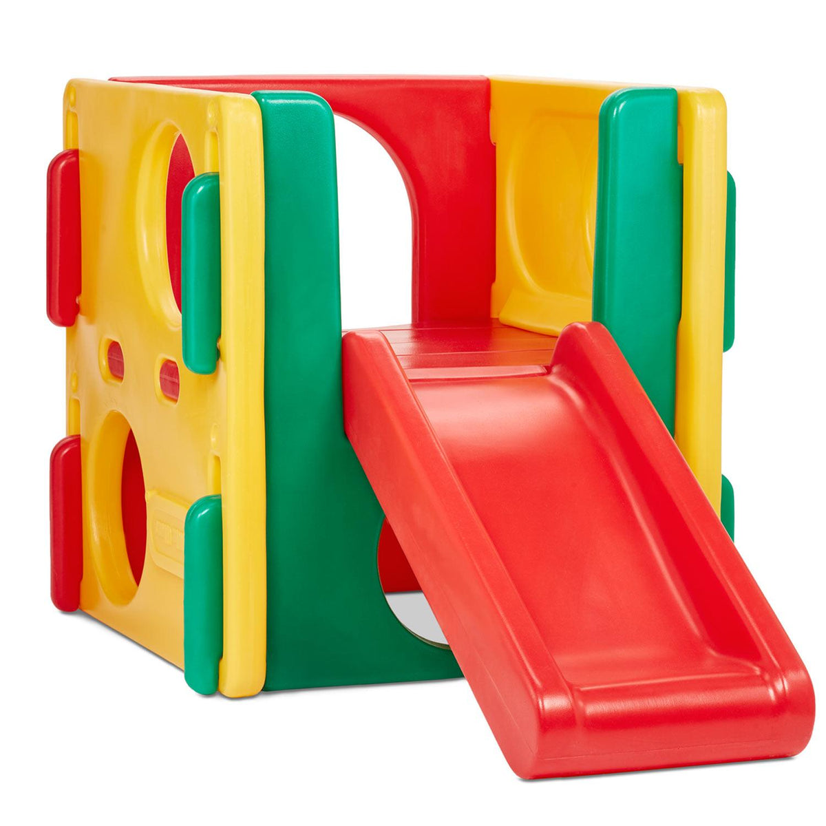 Junior Activity Gym | Toddler Climbers | Little Tikes Deals