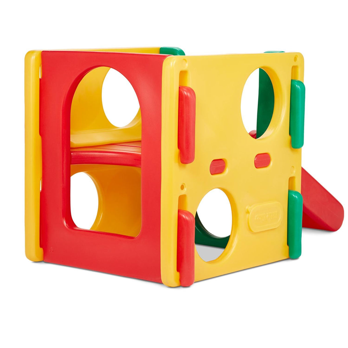 Junior Activity Gym | Toddler Climbers | Little Tikes Deals