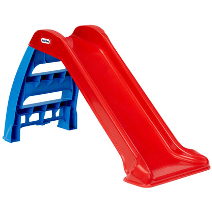 Little Tikes® First Slide | Little Tikes Smart Buy