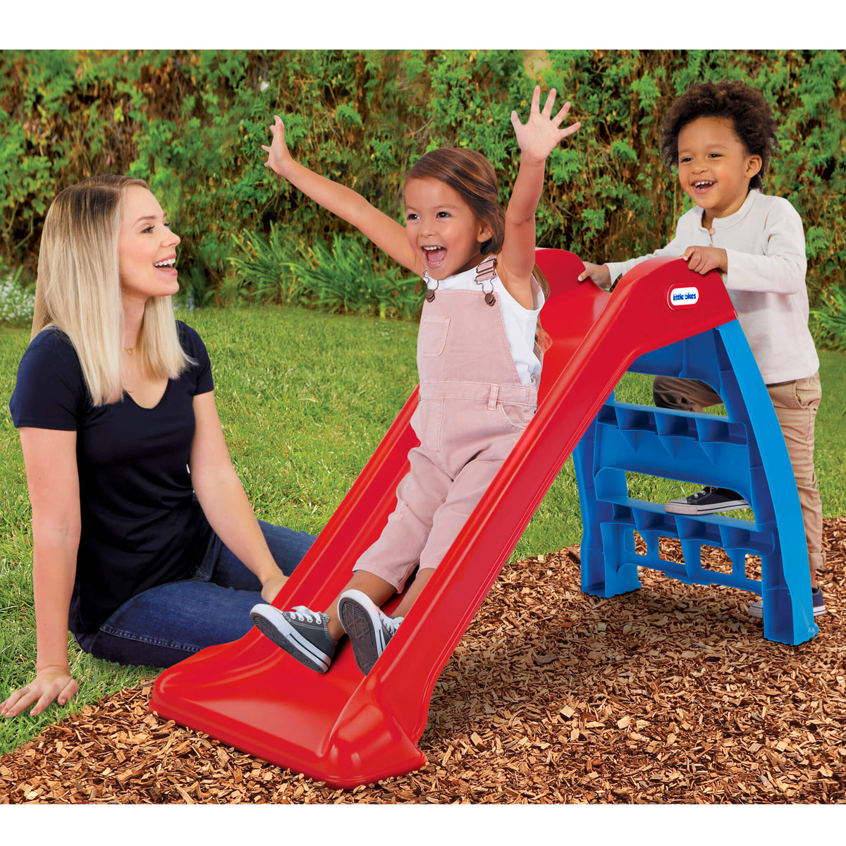 Little Tikes® First Slide | Little Tikes Smart Buy