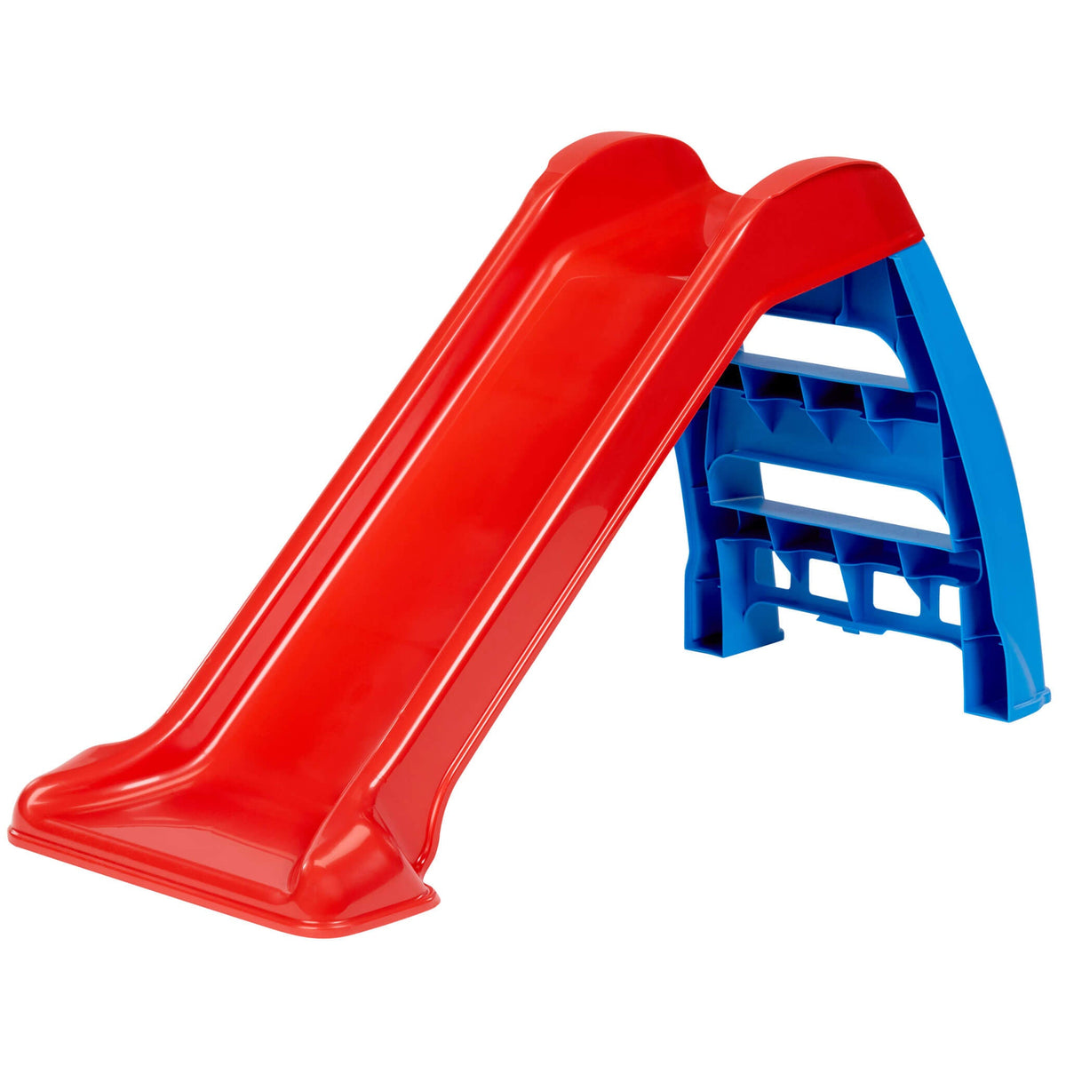 Little Tikes® First Slide | Little Tikes Smart Buy