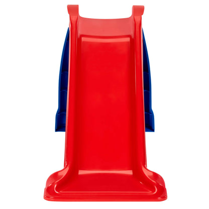 Little Tikes® First Slide | Little Tikes Smart Buy