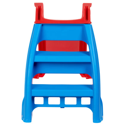Little Tikes® First Slide | Little Tikes Smart Buy