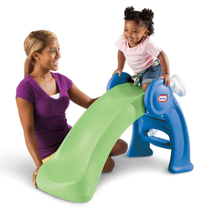 Easy Store Jr. Play Slide | Little Tikes Quality