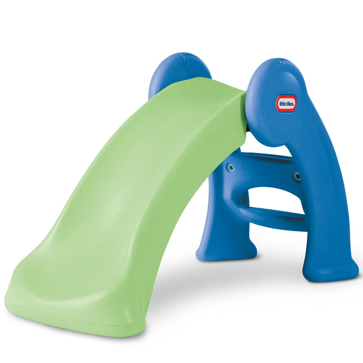 Easy Store Jr. Play Slide | Little Tikes Quality