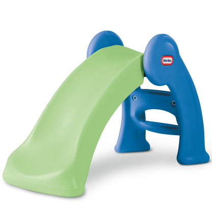 Easy Store Jr. Play Slide | Little Tikes Quality