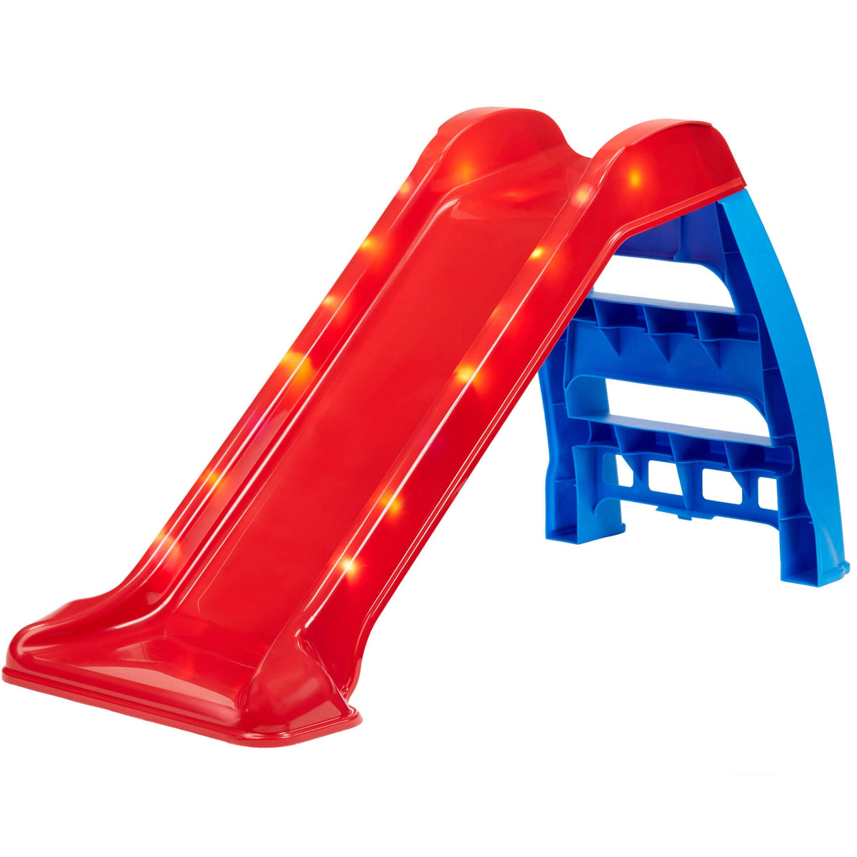 My First Light Up Slide | Little Tikes | Little Tikes Smart Buy