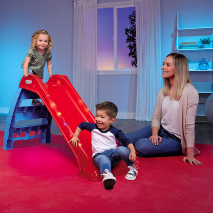 My First Light Up Slide | Little Tikes | Little Tikes Smart Buy