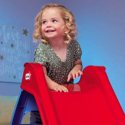 My First Light Up Slide | Little Tikes | Little Tikes Smart Buy