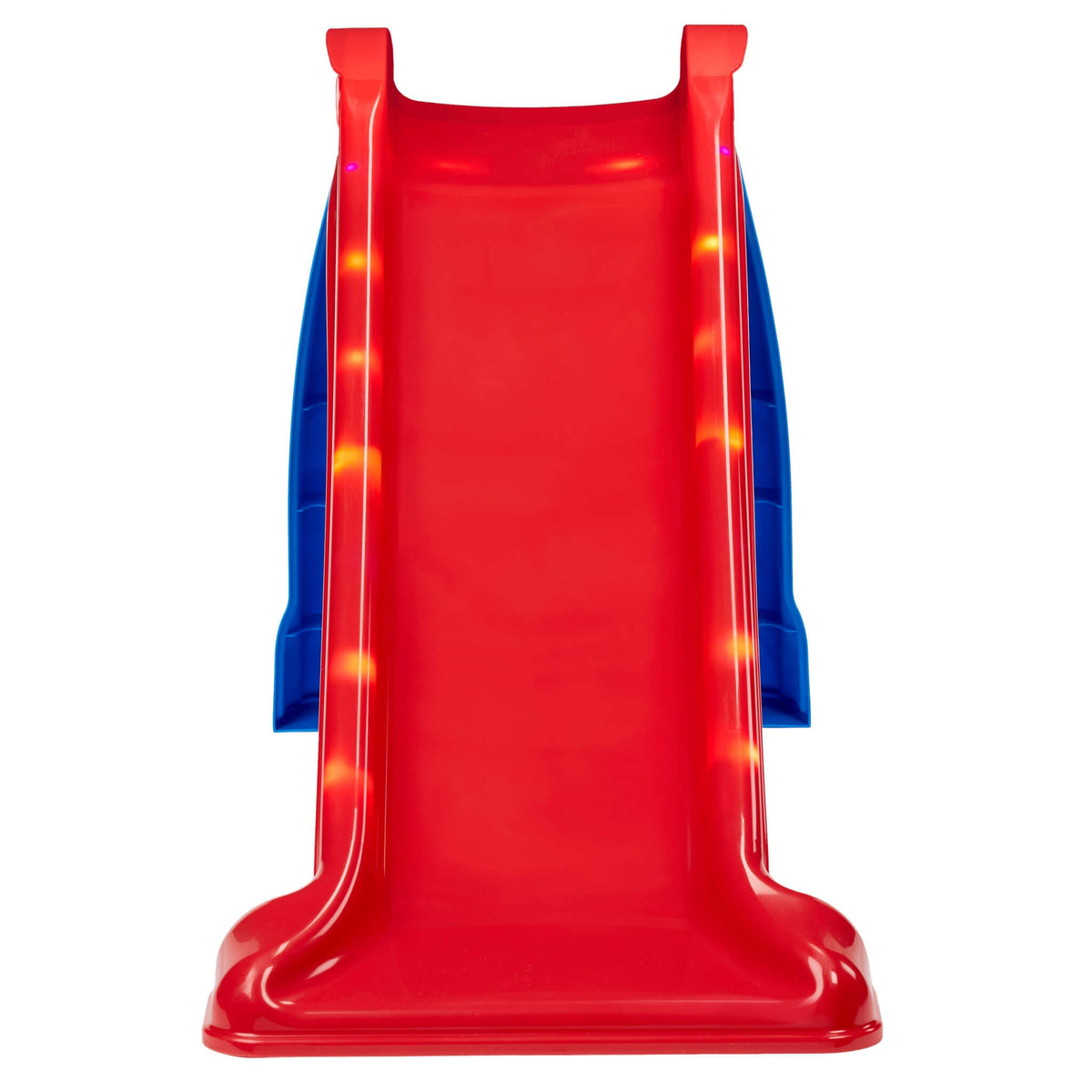 My First Light Up Slide | Little Tikes | Little Tikes Smart Buy