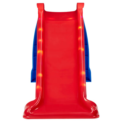 My First Light Up Slide | Little Tikes | Little Tikes Smart Buy