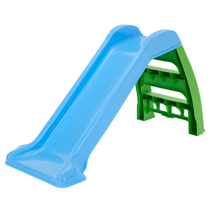 Little Tikes® First Slide - Blue/Green | Little Tikes | Little Tikes Exclusive