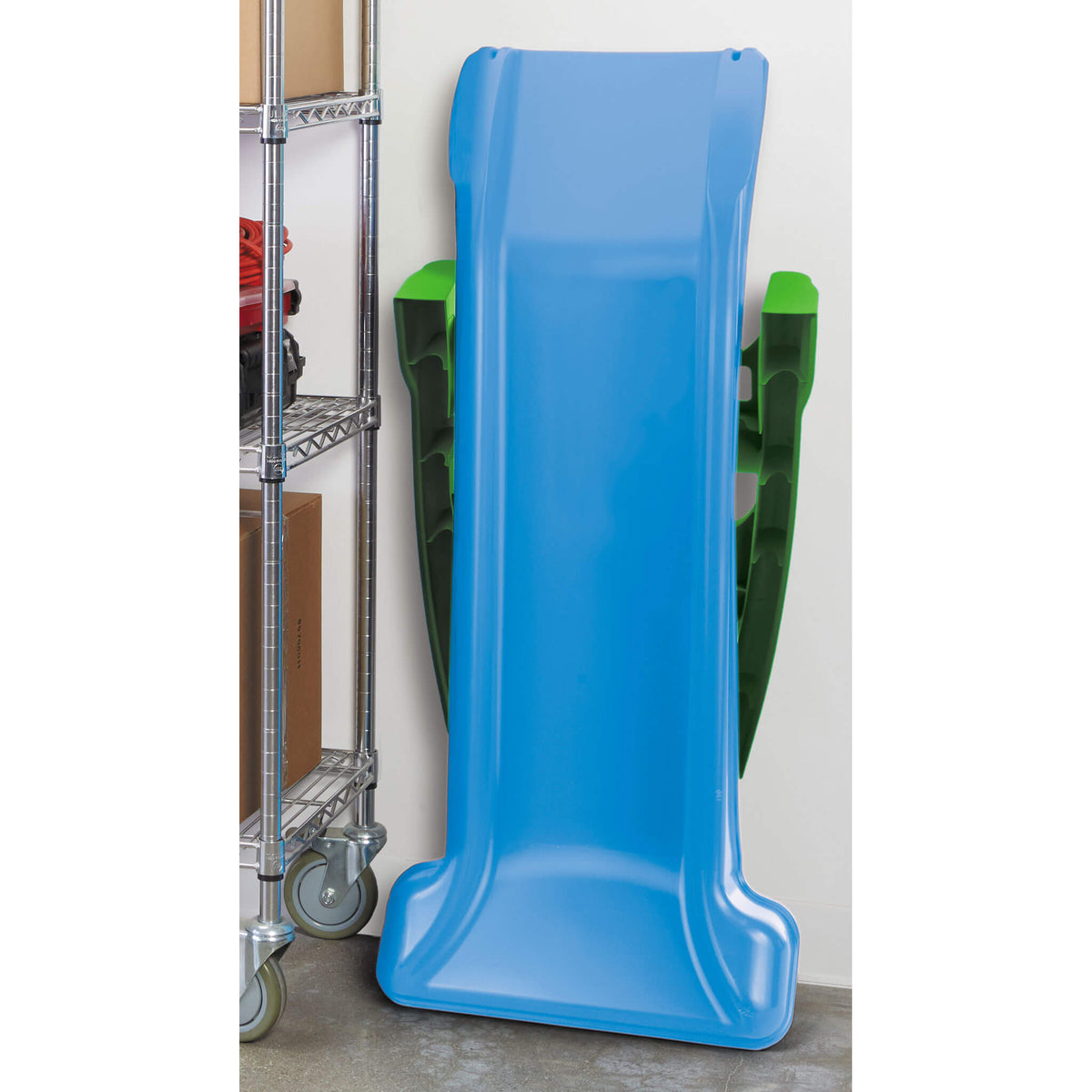 Little Tikes® First Slide - Blue/Green | Little Tikes | Little Tikes Exclusive