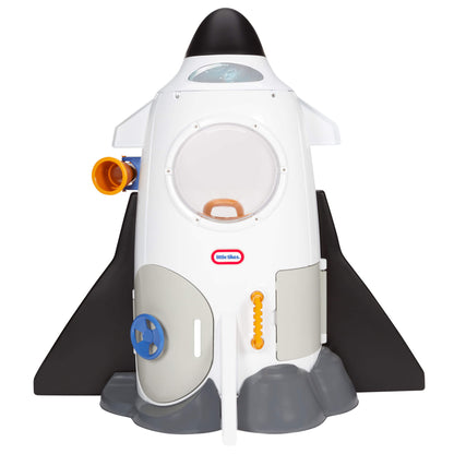 Adventure Rocket Toy | Little Tikes Essential