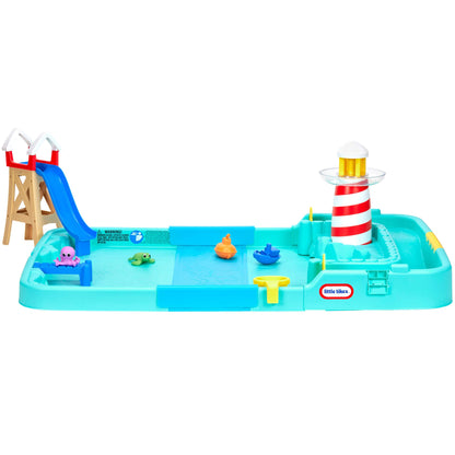 Splash Beach™ | Little Tikes Hot Sale