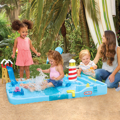 Splash Beach™ | Little Tikes Hot Sale