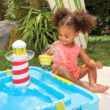 Splash Beach™ | Little Tikes Hot Sale